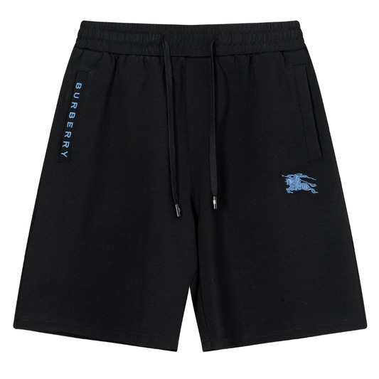 B Shorts