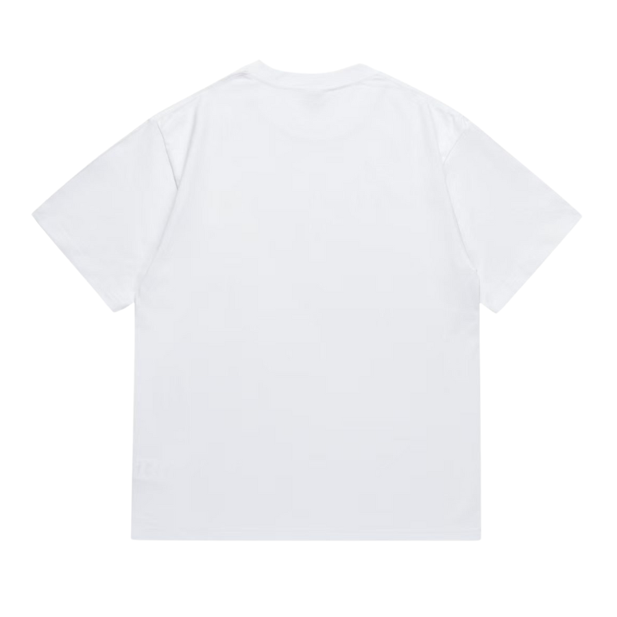 B t-shirt