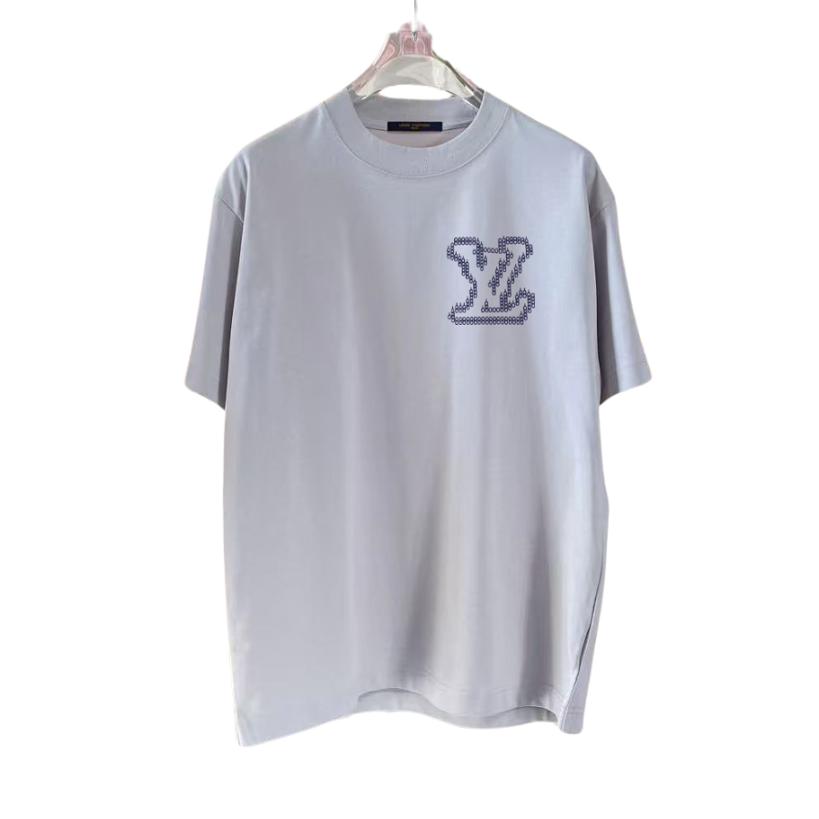 L t-shirt