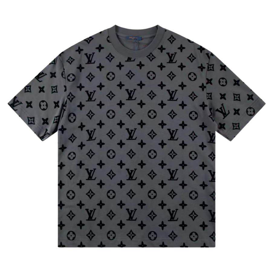 L t-shirt