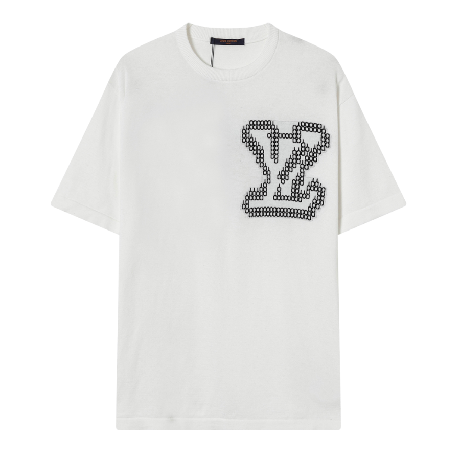 L t-shirt