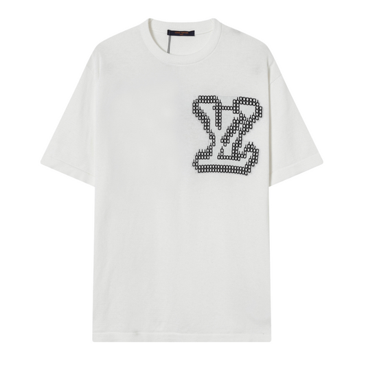 L t-shirt