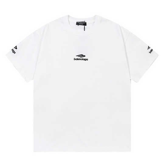 B t-shirt