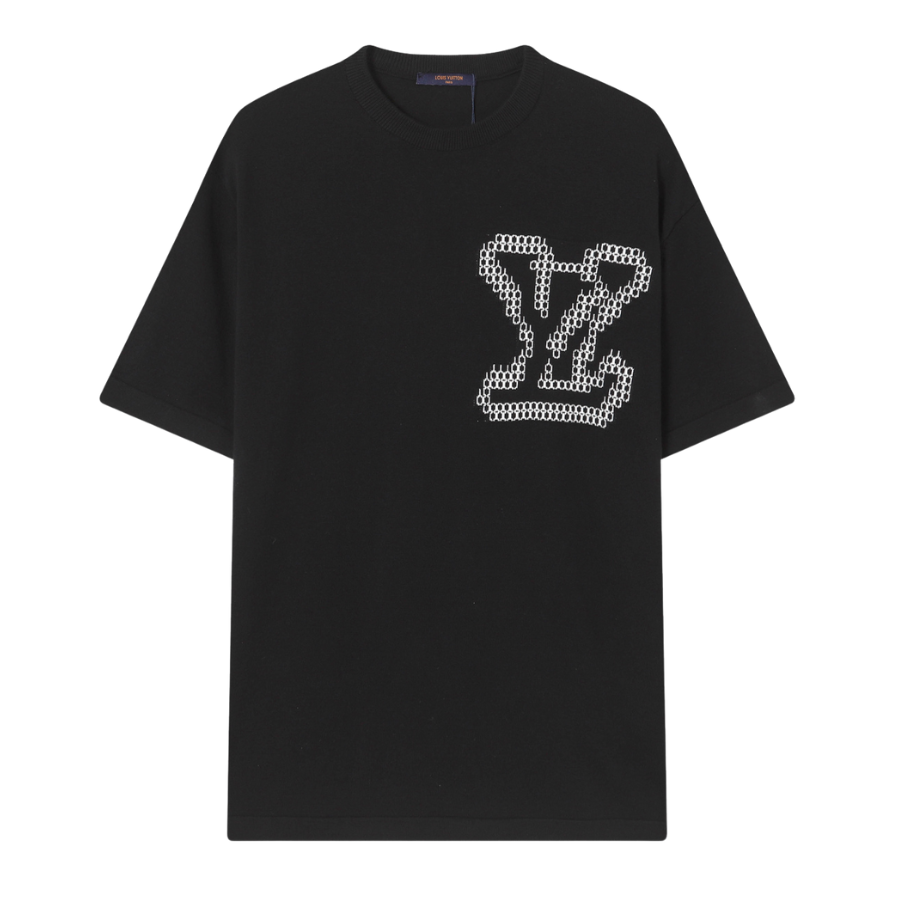 L t-shirt