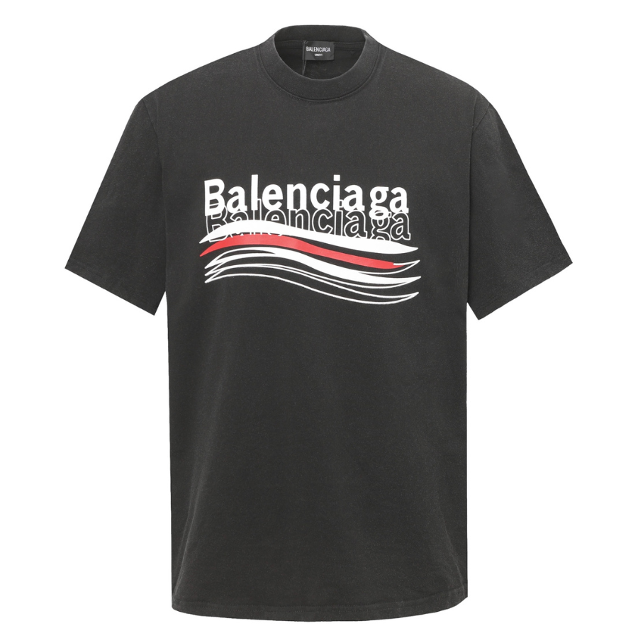 B t-shirt