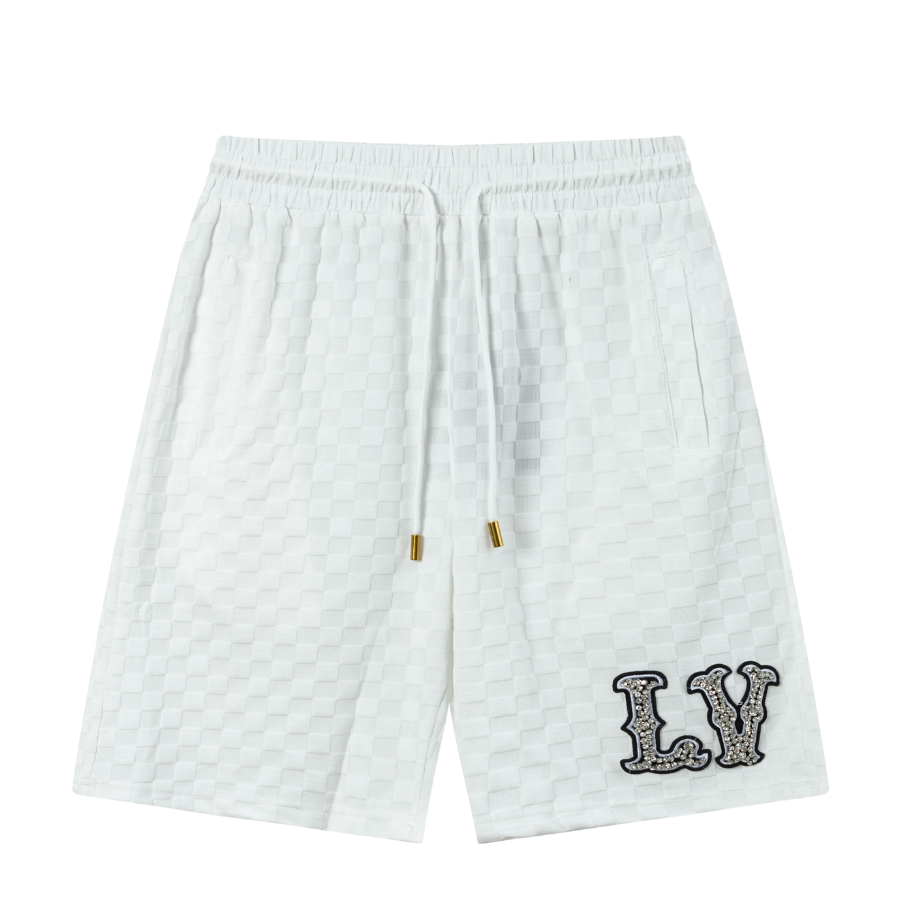 L shorts