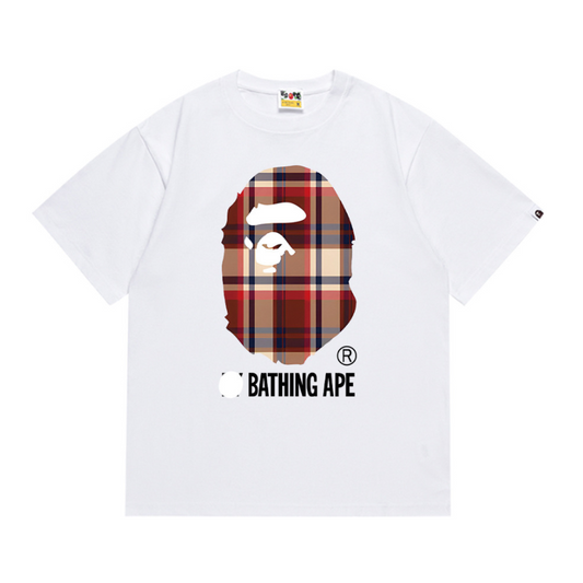 B t-shirt