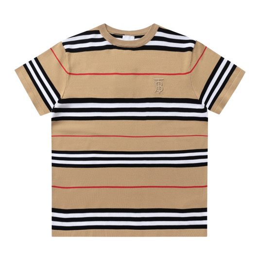 B t-shirt