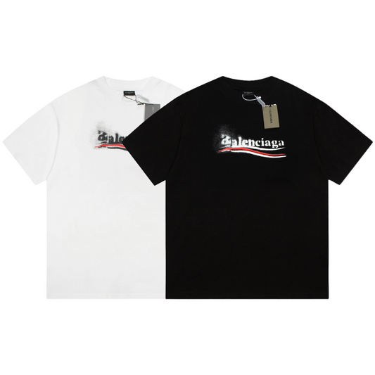 B t-shirt