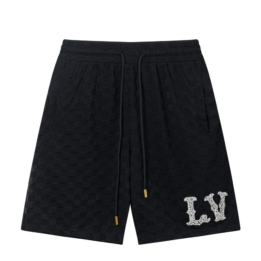 L shorts