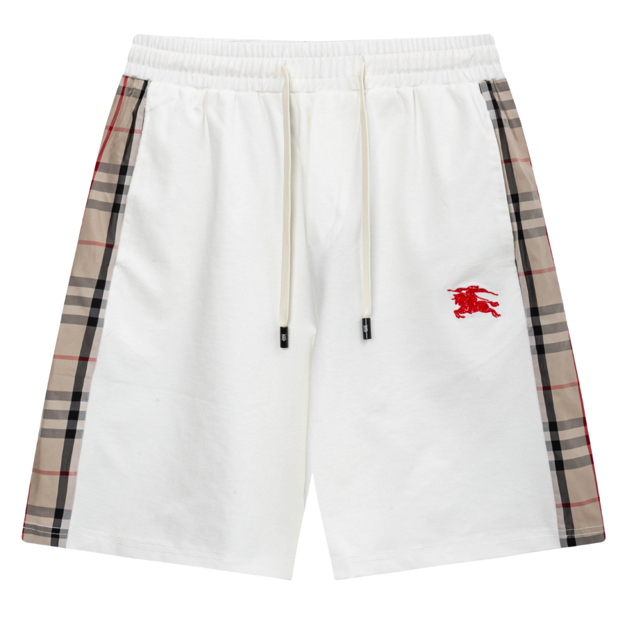 B Shorts