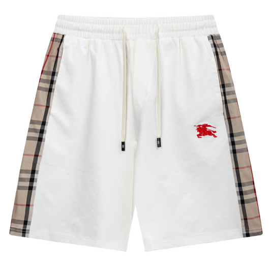 B Shorts