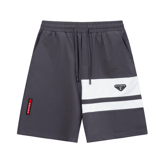 P shorts
