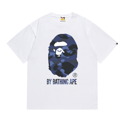 B t-shirt