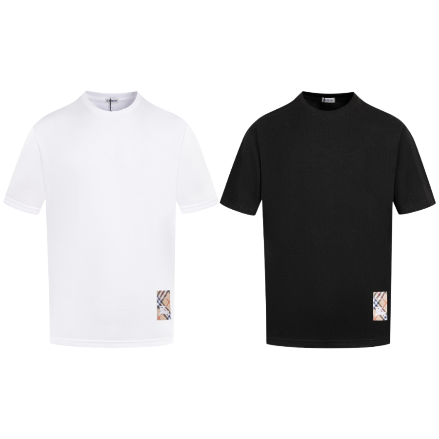 B t-shirt
