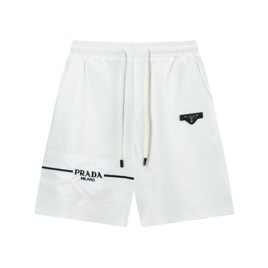 P shorts