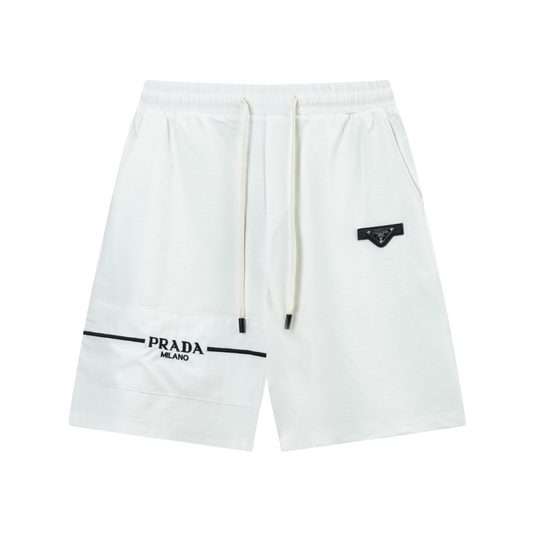 P shorts