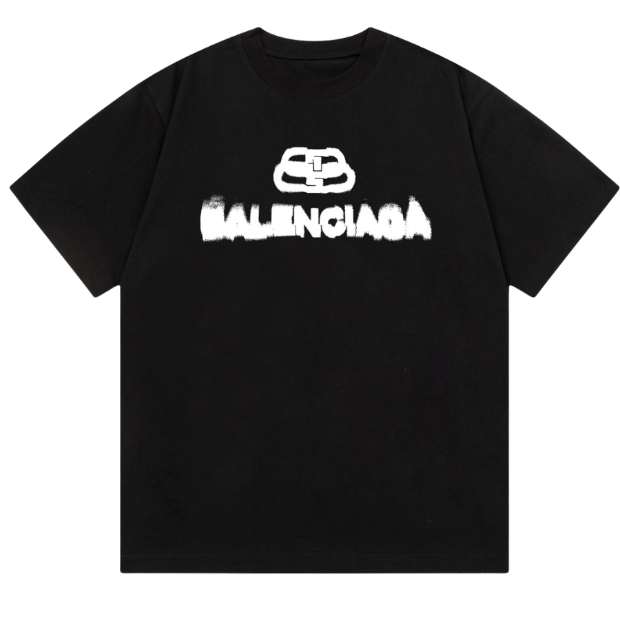 B t-shirt