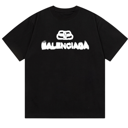 B t-shirt