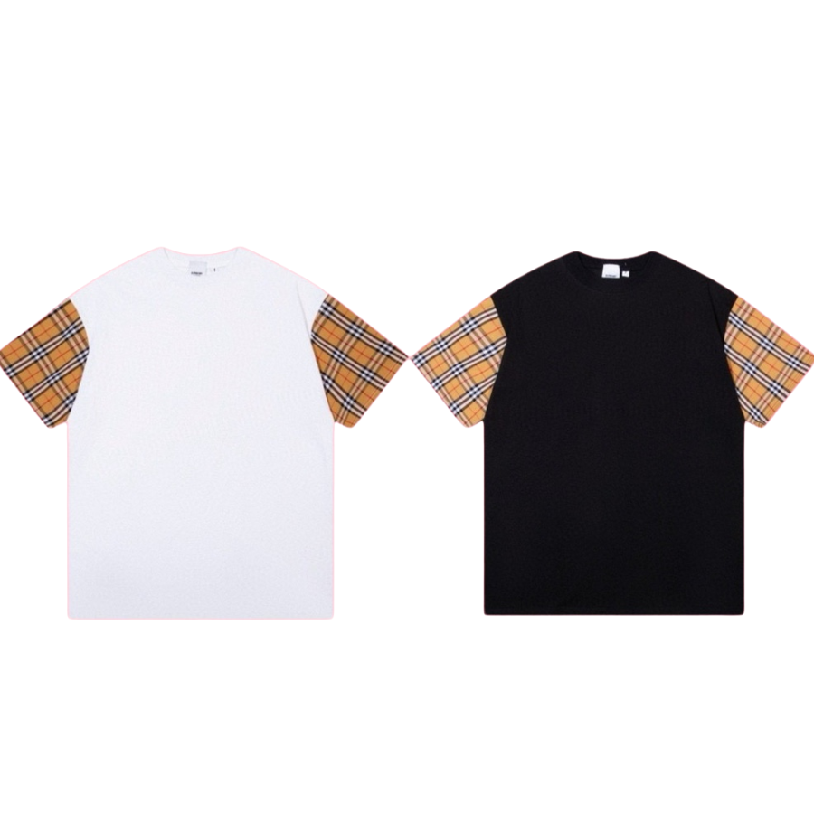 B t-shirt