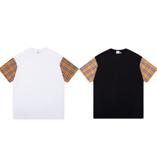 B t-shirt