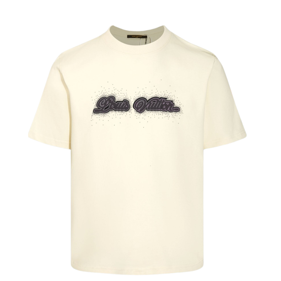 L t-shirt