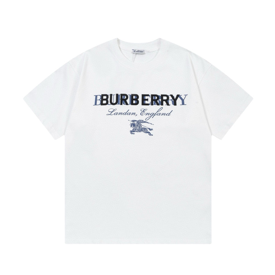 B t-shirt