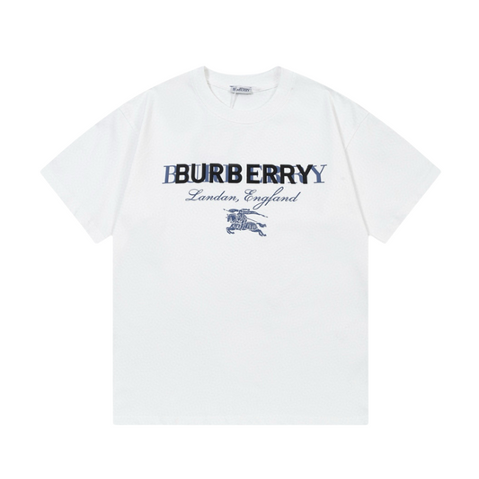 B t-shirt