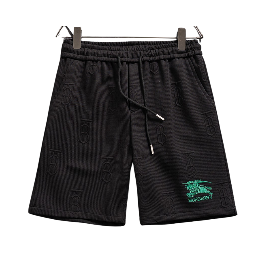 B Shorts