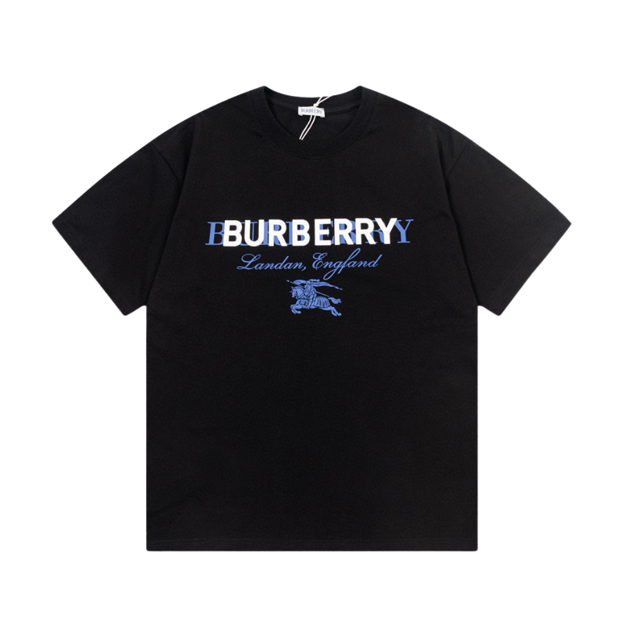 B t-shirt
