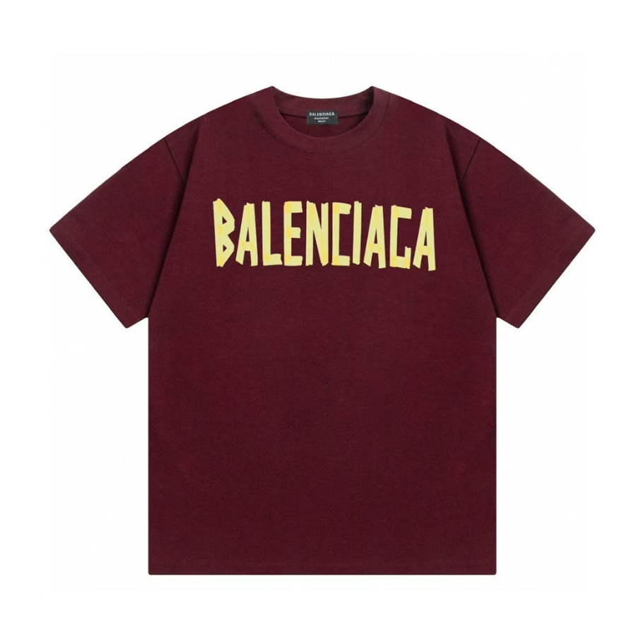 B t-shirt