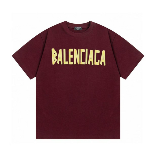 B t-shirt