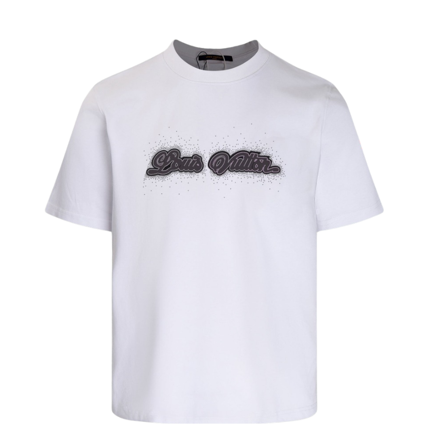 L t-shirt