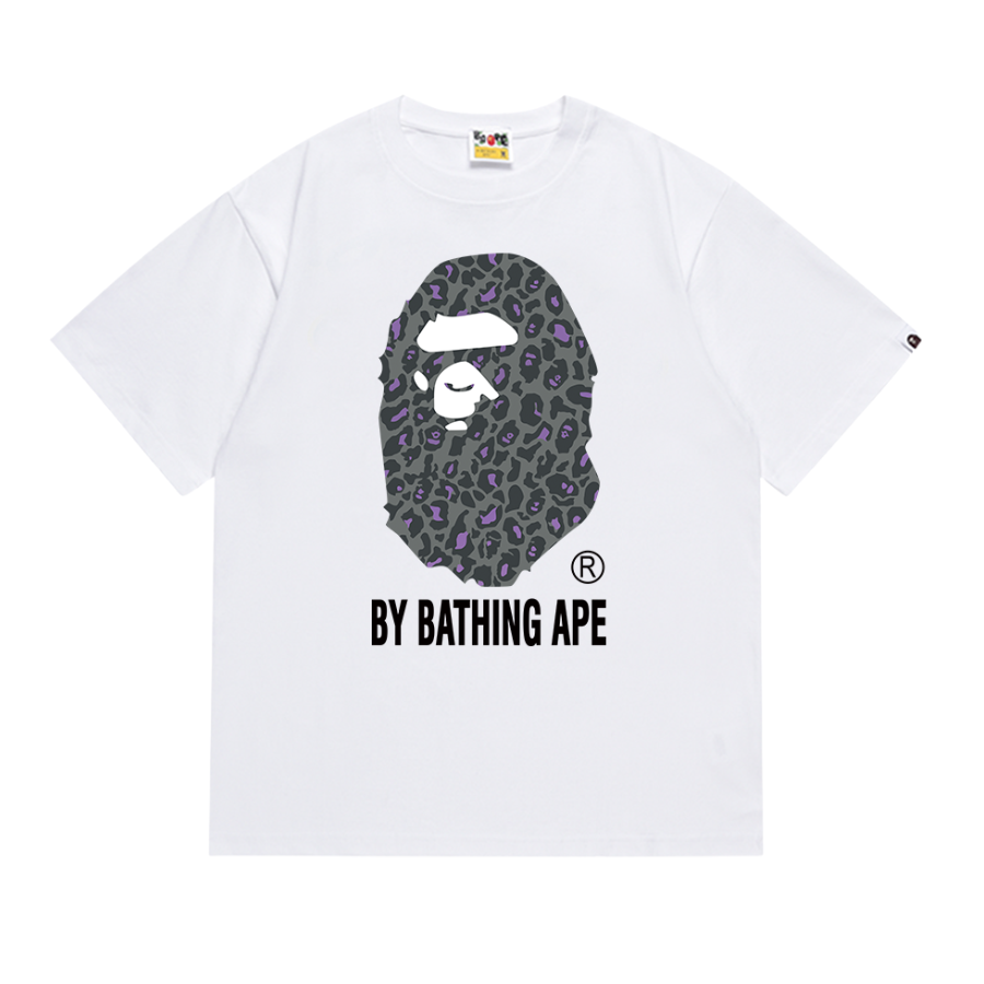 B t-shirt
