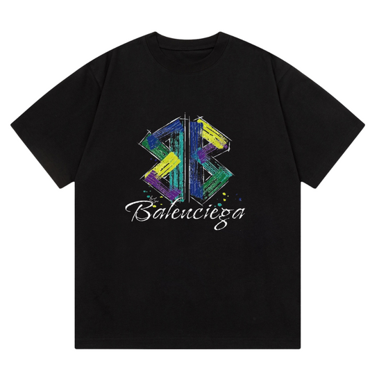 B t-shirt