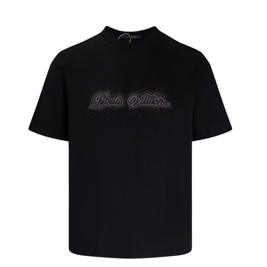 L t-shirt