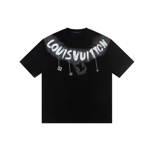 L t-shirt