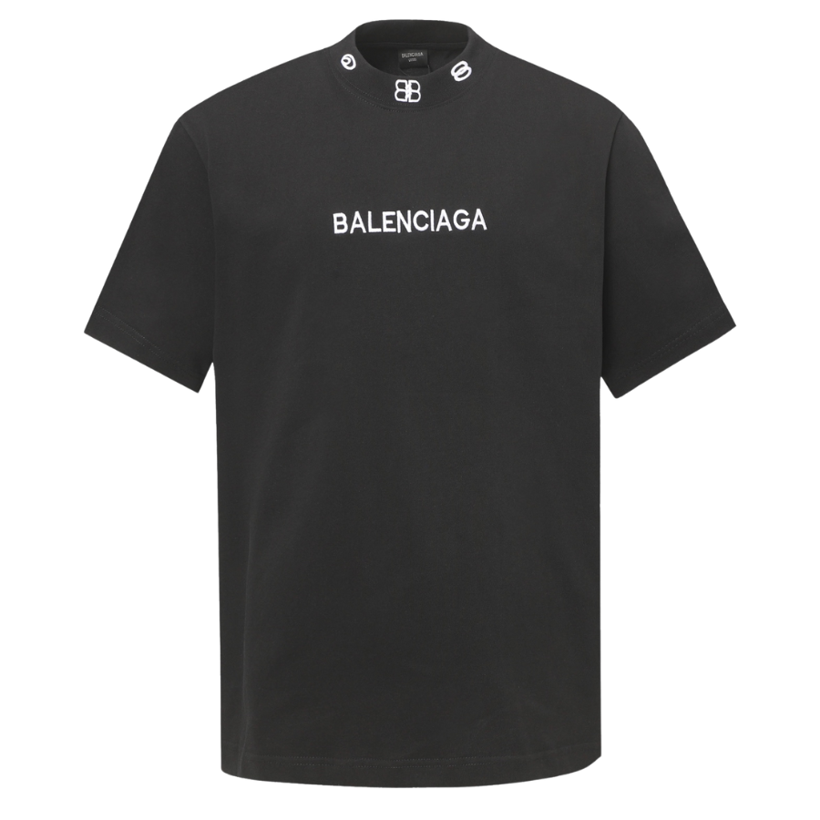 B t-shirt