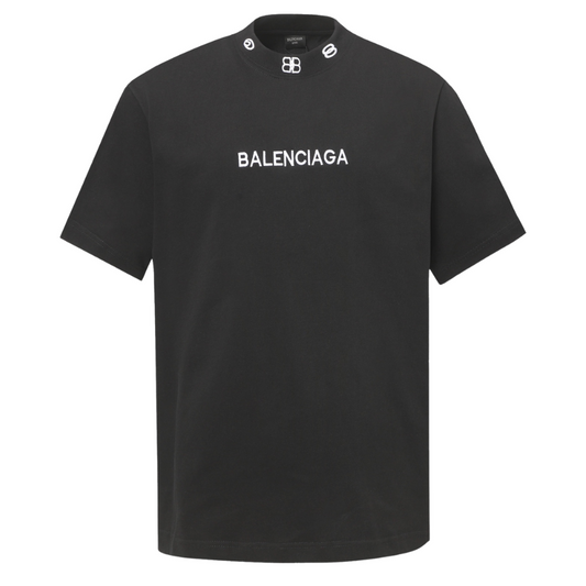 B t-shirt