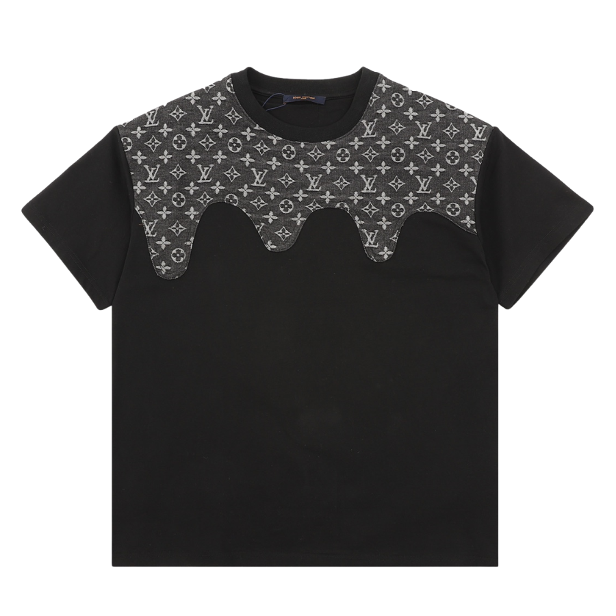 L t-shirt