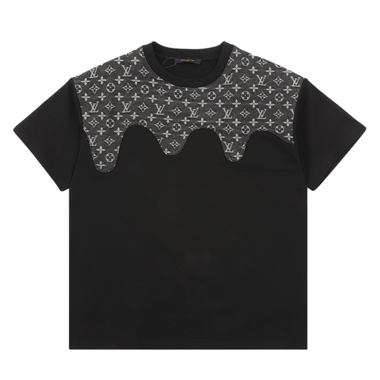 L t-shirt