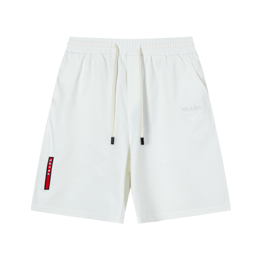 P shorts