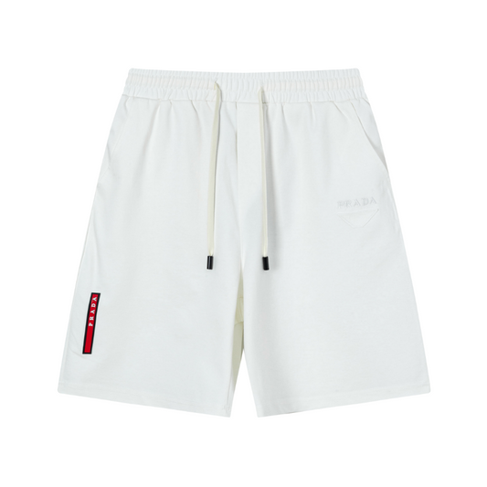 P shorts