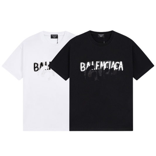 B t-shirt
