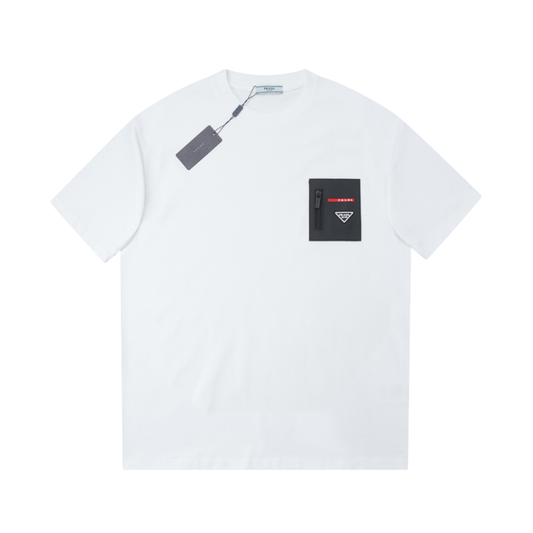 P t-shirt