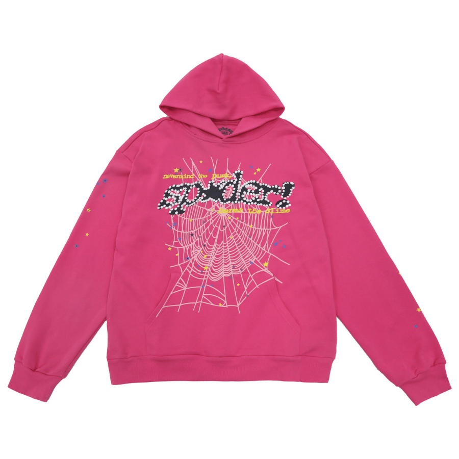 S hoodie