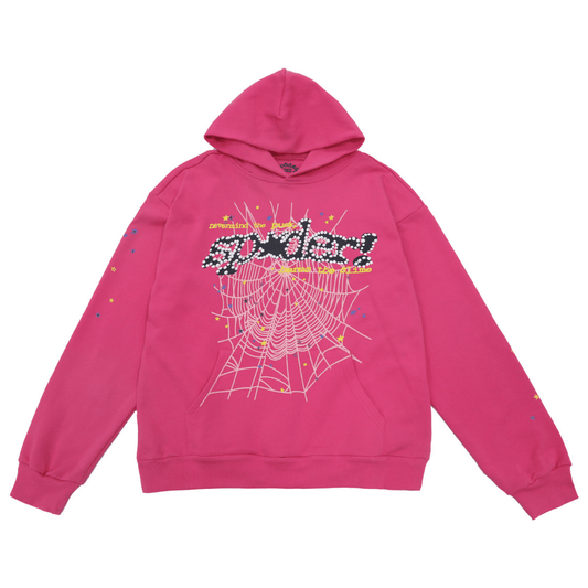 S hoodie
