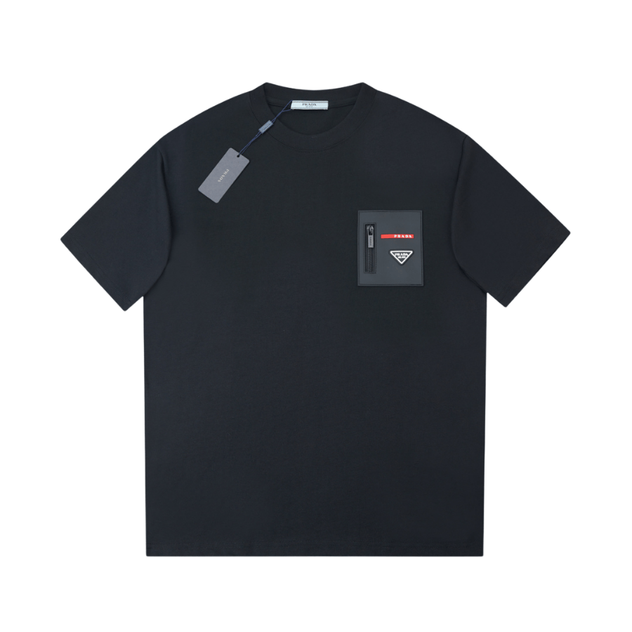 P t-shirt