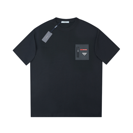 P t-shirt