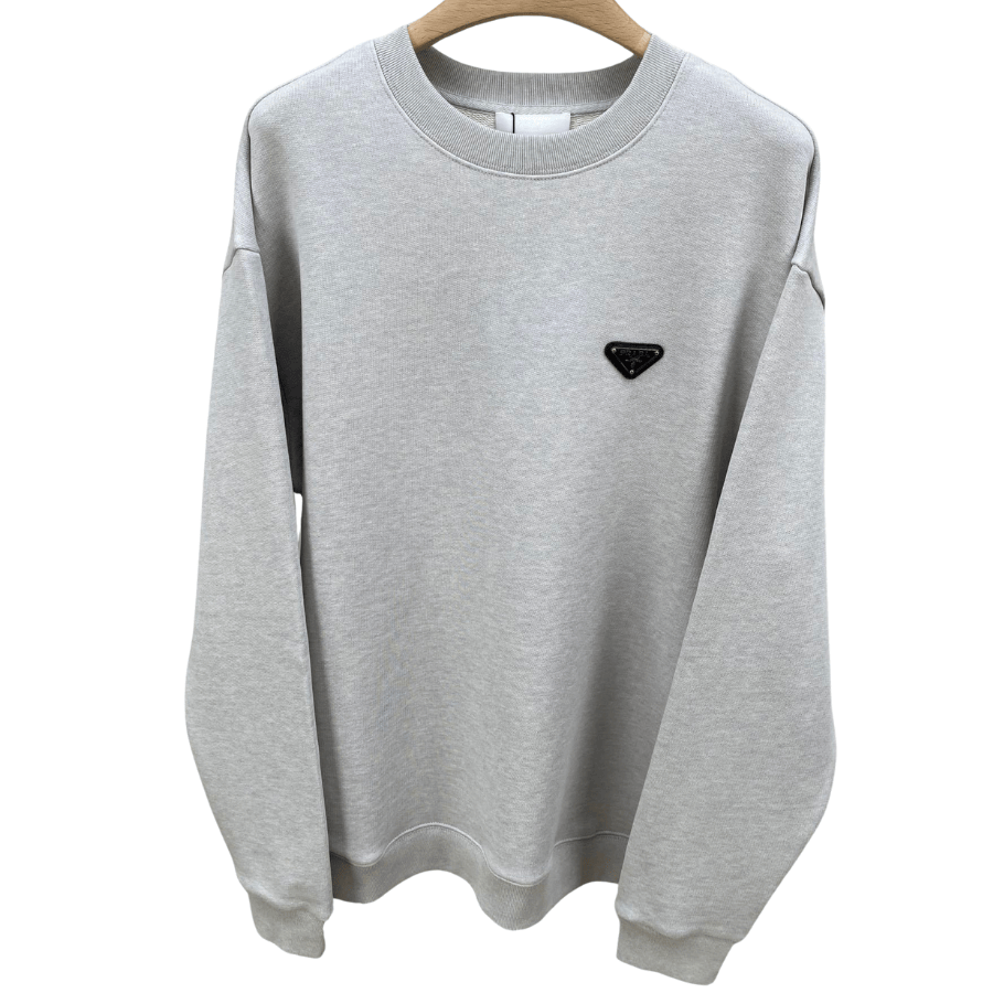 P hoodie